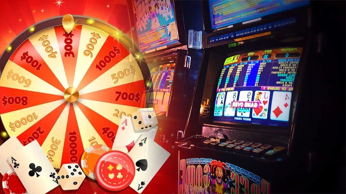 Азино777 регистрация azinokasinowins. Шарики казино бонус. Самое честное казино best-rating-Casino xyz.